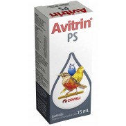 Avitrin