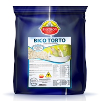 BICO TORTO
