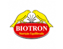 Biotron