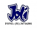 Jolí