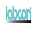 Labcon