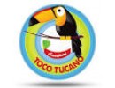 Toco Tucano
